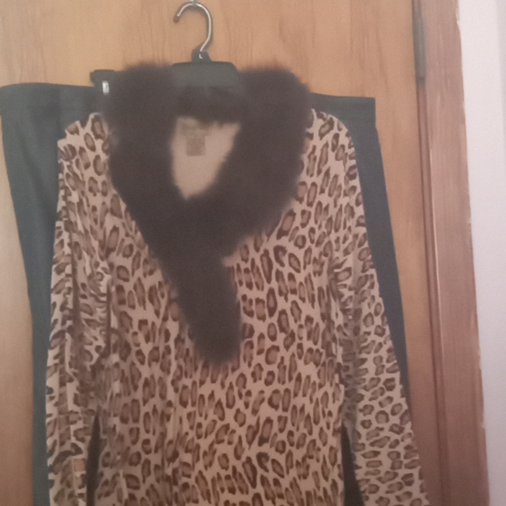 2peice outfit